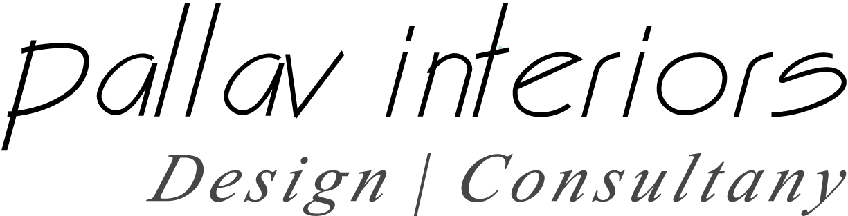 Pallav Interiors